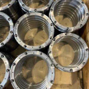 CNC Berbeitung_1368
