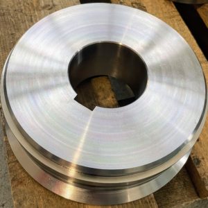CNC Berbeitung_1370